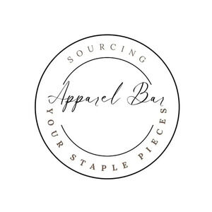 Naked Wardrobe Halter‎ Neck Ribbed Mini Dress XS/S